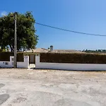 Holiday home Casa Asami - Beautiful With Private Pool Aljezur