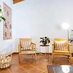 Casa Asami - Beautiful With Private Pool Aljezur