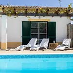Casa Asami - Beautiful With Private Pool Holiday home *