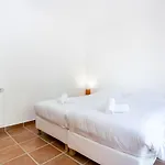 Holiday home Casa Asami - Beautiful With Private Pool