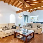 Holiday home Casa Asami - Beautiful With Private Pool *