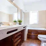 Holiday home Casa Asami - Beautiful With Private Pool *
