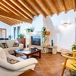 Casa Asami - Beautiful With Private Pool Holiday home