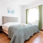 Casa Asami - Beautiful With Private Pool Aljezur