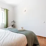 Casa Asami - Beautiful With Private Pool Holiday home *