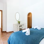 Casa Asami - Beautiful With Private Pool *