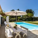 Holiday home Casa Asami - Beautiful With Private Pool *