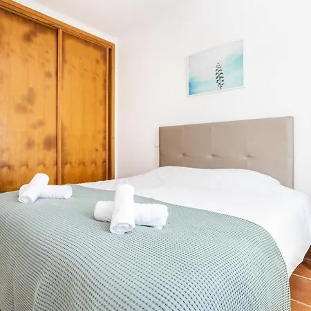 Casa Asami - Beautiful With Private Pool * 알제주르