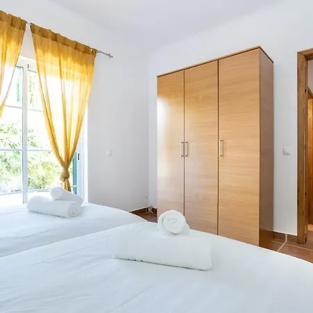 Casa Asami - Beautiful With Private Pool Σπίτι διακοπών *
