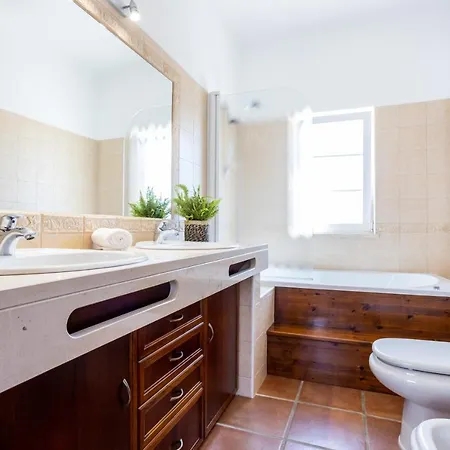 Σπίτι διακοπών Casa Asami - Beautiful With Private Pool *