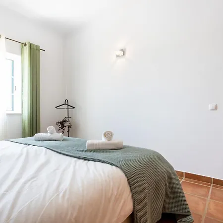 Casa Asami - Beautiful With Private Pool Дом отдыха *