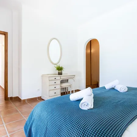 Casa Asami - Beautiful With Private Pool *