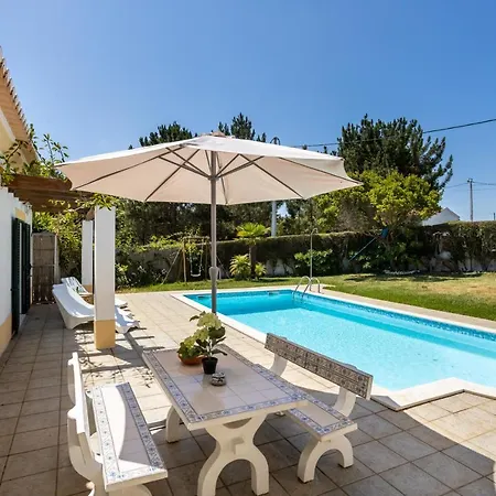 Hébergement de vacances Casa Asami - Beautiful With Private Pool *