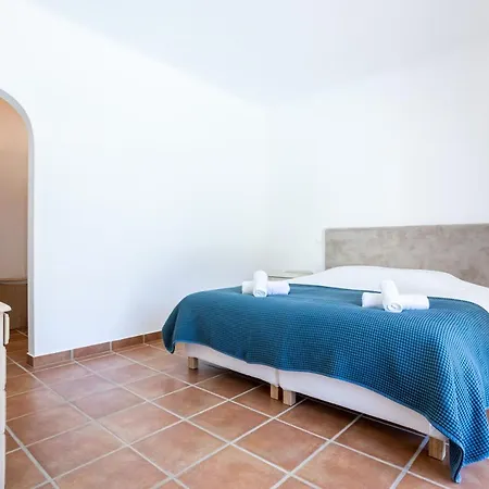 Holiday home Casa Asami - Beautiful With Private Pool