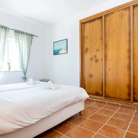 Casa Asami - Beautiful With Private Pool Holiday home *
