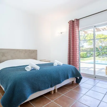 Casa Asami - Beautiful With Private Pool * Aljezur
