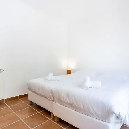 Holiday home Casa Asami - Beautiful With Private Pool