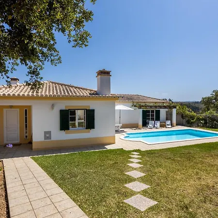 Casa Asami - Beautiful With Private Pool Holiday home *