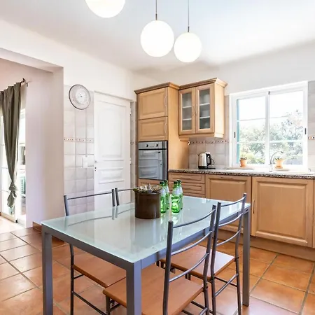 Holiday home Casa Asami - Beautiful With Private Pool *